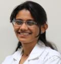 Dr. Surabhi Somani Preventive Medicine Specialist in Hyderabad