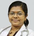Dr. Krishna P Syam Obstetrician and Gynecologist in CARE Hospitals Hi-tech City, Hyderabad