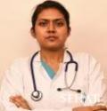 Dr. Debashree Biswas Pathologist in Kolkata