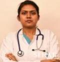 Dr. Debashree Biswas