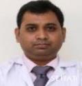 Dr. Haseeb Hassan Neurologist in Kolkata