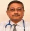 Dr. Indranil Roy Choudhury Pediatrician in Apex Institute of medical Science Kolkata