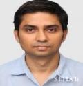 Dr. Santosh Kumar Mandal Rheumatologist in Kolkata