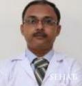 Dr. Sil Rupam ENT Surgeon in Kolkata