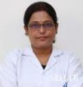 Dr. Sonhita Chakraborty Dentist in Kolkata