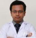 Dr. Soumya Chakrabarty Orthopedic Surgeon in Kolkata