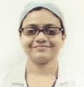 Dr. Sweta Dutta Anesthesiologist in Kolkata