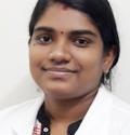 Dr. Vrinda Rajagopal Biochemist in Sree Uthradom Thirunal (SUT) Hospital Thiruvananthapuram