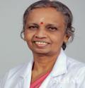 Dr. Sreerekha Panicker Dermatologist in Sree Uthradom Thirunal (SUT) Hospital Thiruvananthapuram