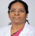 Dr.S. Prameeladevi General Surgeon in Sree Uthradom Thirunal (SUT) Hospital Thiruvananthapuram