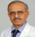 Dr.G. Ramesan Pillai Internal Medicine Specialist in Thiruvananthapuram