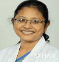 Dr. Annie Alexander Internal Medicine Specialist in Sree Uthradom Thirunal (SUT) Hospital Thiruvananthapuram