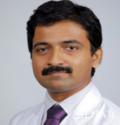 Dr. Mrinal S Pillai Neonatologist in Thiruvananthapuram