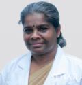 Dr. Jayasree Geothe Pathologist in Thiruvananthapuram