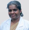 Dr. Jayasree Geothe