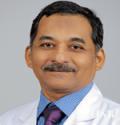 Dr. Johny Thomas Pediatrician in Sree Uthradom Thirunal (SUT) Hospital Thiruvananthapuram