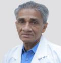 Dr.S. Subash Psychiatrist in Sree Uthradom Thirunal (SUT) Hospital Thiruvananthapuram