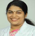 Dr. Aswathy Thazhakottuvalappil Pulmonologist in Sree Uthradom Thirunal (SUT) Hospital Thiruvananthapuram