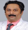 Dr.D. Adarsh Radio-Diagnosis Specialist in Sree Uthradom Thirunal (SUT) Hospital Thiruvananthapuram