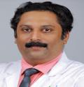 Dr.D. Adarsh
