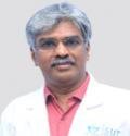 Dr. Baiju Senadhipan Surgical Gastroenterologist in Thiruvananthapuram