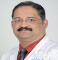 Dr.V. Nandagopal Urologist in Sree Uthradom Thirunal (SUT) Hospital Thiruvananthapuram