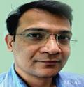 Dr. Nitin Gupta Hematologist in Delhi