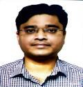 Dr. Prasoon Gupta Critical Care Specialist in Delhi