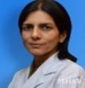 Dr. Ratna Dua Puri Clinical Genetics in Delhi