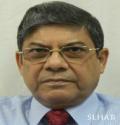 Dr. Subhash Chandra Mukherjee Neurologist in GD Hospital & Diabetes Institute Kolkata
