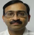 Dr.S. Pachisia Dentist in The Calcutta Medical Research Institute (CMRI) Kolkata
