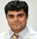 Dr. Sujoy Mukherjee Dentist in The Calcutta Medical Research Institute (CMRI) Kolkata
