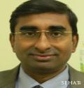 Dr. Dheeraj Ranjan Sarkar ENT Surgeon in Kolkata