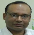 Dr. Saibal Das ENT Surgeon in Kolkata