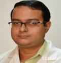 Dr. Debasis Chakrabarti Ophthalmologist in The Calcutta Medical Research Institute (CMRI) Kolkata