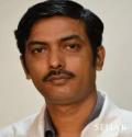 Dr. Pranab Das Ophthalmologist Dr. Pranab Das Ophthalmologist in Kolkata