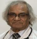 Dr. Bhaskarmoni Chatterjee Pediatrician in The Calcutta Medical Research Institute (CMRI) Kolkata