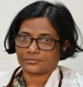 Dr. Kakoli Acharyya Pediatrician in Kolkata