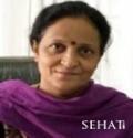 Dr. Kavita Garg Ophthalmologist Dr. Kavita Garg Ophthalmologist in Kolkata