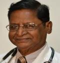 Dr. Mahabir Daruka Pediatrician in Kolkata