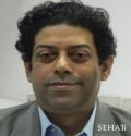 Dr. Sujit Bhattacharya Endocrinologist in Fortis Hospitals Kolkata, Kolkata