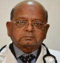 Dr.V.K. Kejriwal Endocrinologist in The Calcutta Medical Research Institute (CMRI) Kolkata