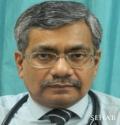 Dr. Avijit Bhattacharya Internal Medicine Specialist in Kolkata