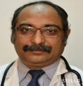 Dr. Biswarup Lahiri Internal Medicine Specialist in Kolkata