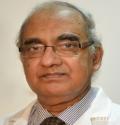 Dr.T.K. Bhaumik Internal Medicine Specialist in Kolkata