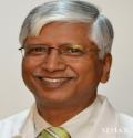 Dr. Pradeep Nemani General Surgeon in The Calcutta Medical Research Institute (CMRI) Kolkata