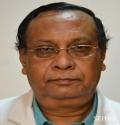 Dr. Chandan Kumar Banerjee Radiologist in The Calcutta Medical Research Institute (CMRI) Kolkata