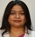 Dr. Madhushree Roy Naskar Radiologist in Kolkata