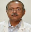 Dr. Sandip Kumar Radiologist in The Calcutta Medical Research Institute (CMRI) Kolkata