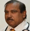 Dr. Ashok Kumar Das Orthopedician in Kolkata